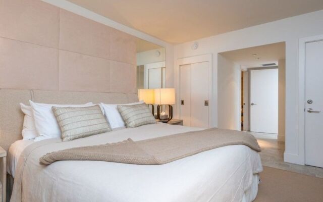 24th Street Condo #89992