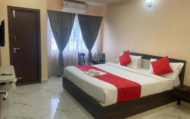 Aura By Agira Hotels