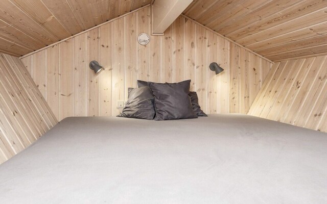 Luxury Retreat With Spa - By Traum Ferienwohnungen