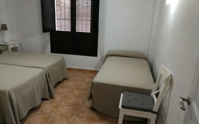 Velez Nazari