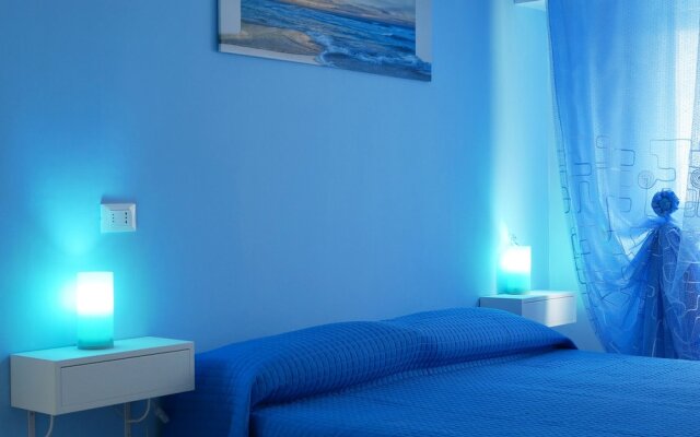 Pienosole B&B