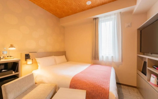 Tosei Hotel Cocone Asakusa