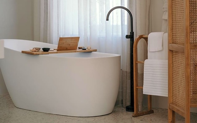 The Oak & Anchor Hotel