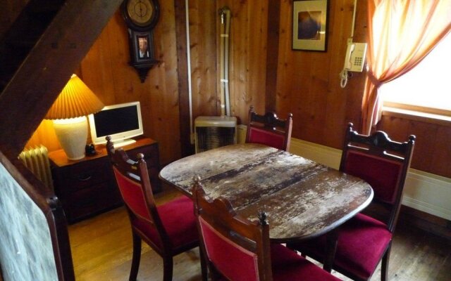 Otaru Guest House