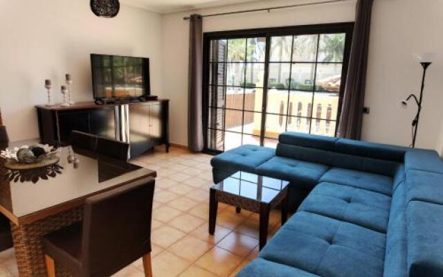 Chalet Costa Adeje