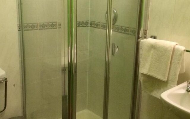 Harbour House Hostel