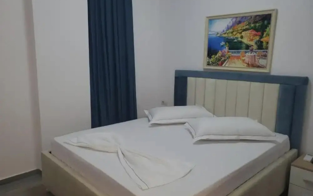 BS Hotel