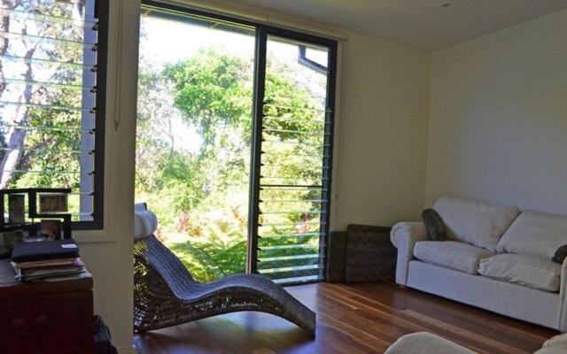 A PERFECT STAY –Kiah Beachside