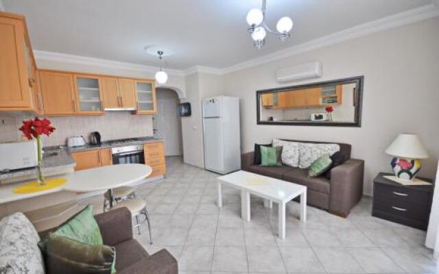 Sunset Beach Club Aqualettings Aqua 17