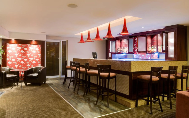 ANEW Hotel Highveld eMalahleni