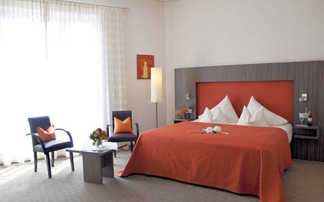 Hotel Linner