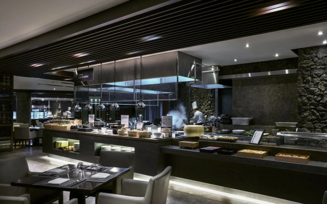 Maison Glad Jeju