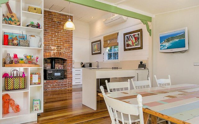 Gidget's Surf Shack