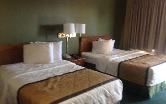 Siegel Select Albuquerque 2