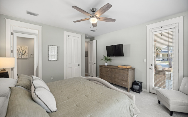 1335 Laurel Grove 3 Bedroom Home