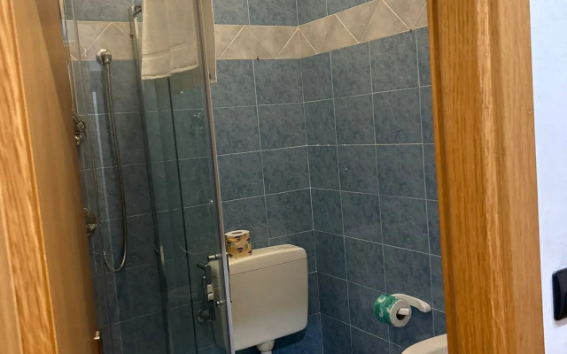 Hotel Perla