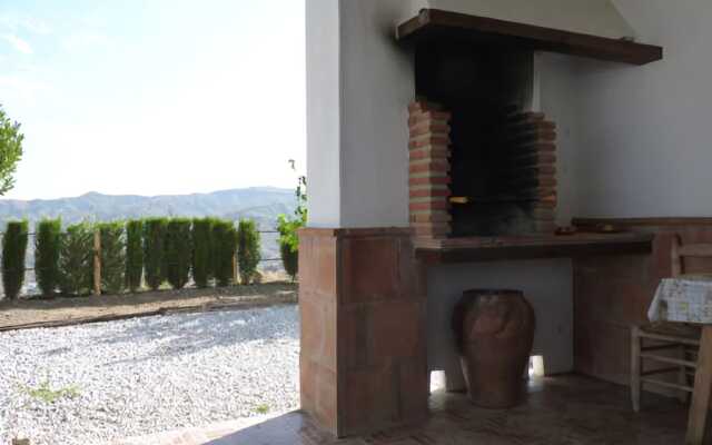 Malaga 101846 3 Bedroom Holiday home By Mo Rentals