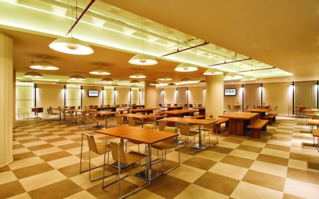 Republika Academic Ortakoy