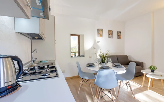 Porto Letizia Rossini 4