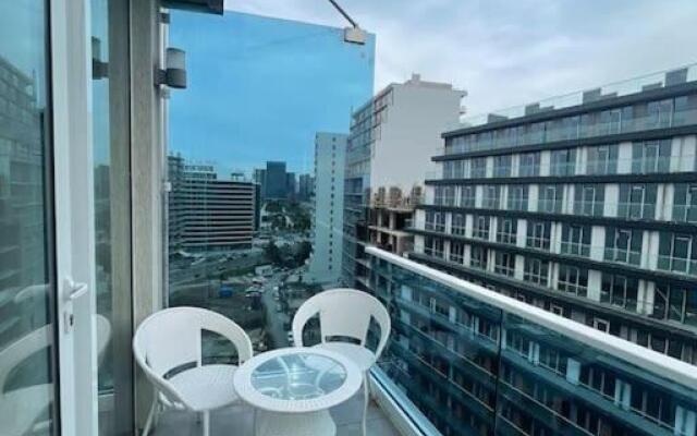 Leo Group Luxury Apartment 13-289 Sunrise Batumi