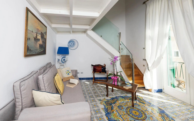 Residenza Luce