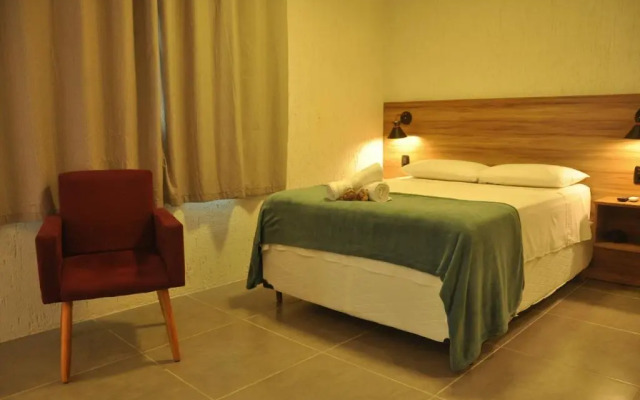 Suite Negri