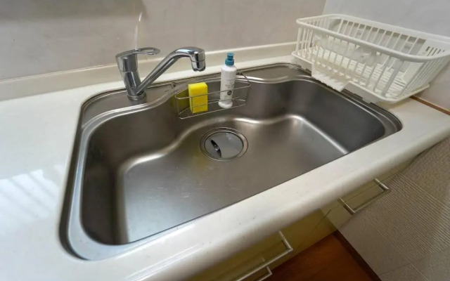 TOSHINO RESORT Nikko