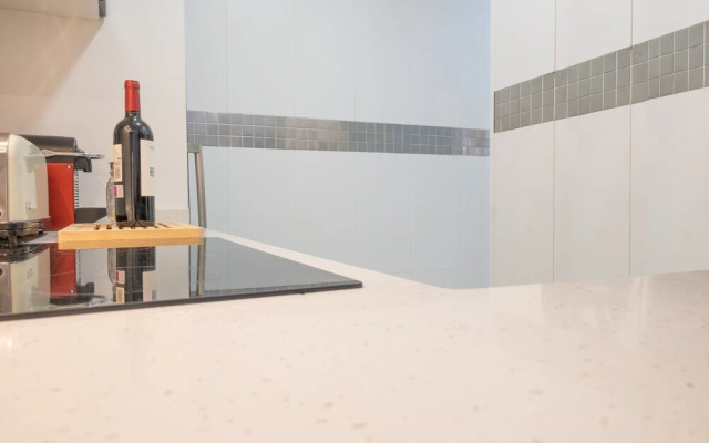 M Esp82cd Un Espacio Acogedor en Chamber