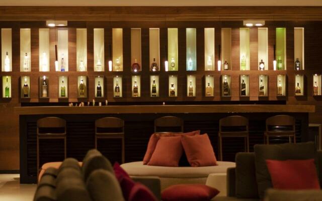 Casana Hotel