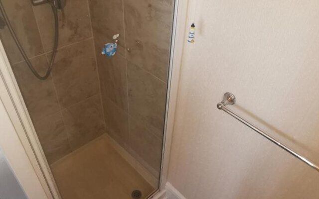 Seacrest Guest House