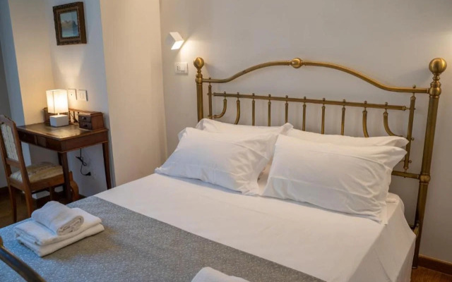 Residenza degli Speziali