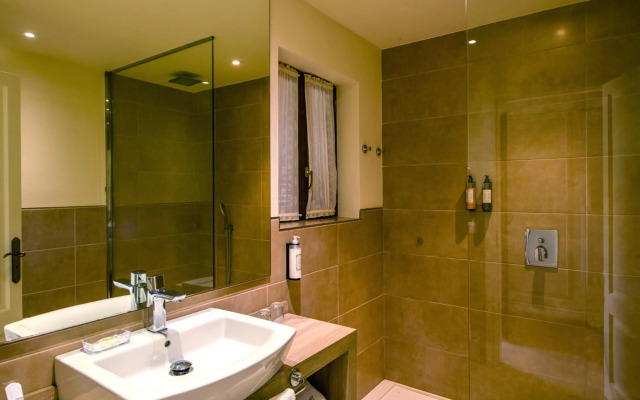 Hotel Son Trobat Wellness & Spa