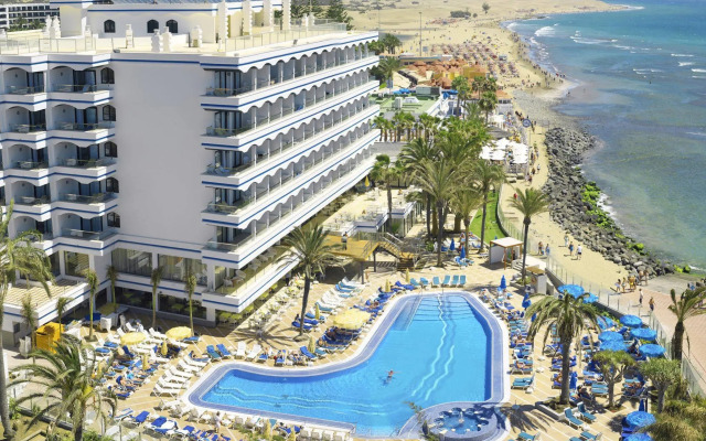 Hotel Faro, a Lopesan Collection Hotel - Adults Only