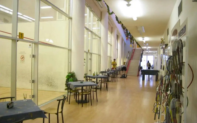 Hotel Zvonarna