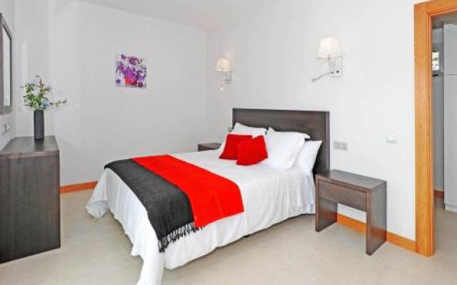 Salobre Vista Golf 30