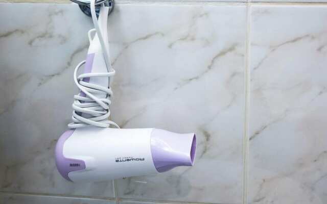 Улучшенные апартаменты «ApartLux Тверская-Ямская»