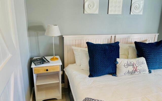 Sandra's Guest House