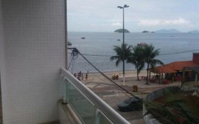 Apartamento Murimar XIII