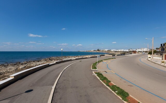 2755 Villa Verdemare - Appartamento A by Barbarhouse