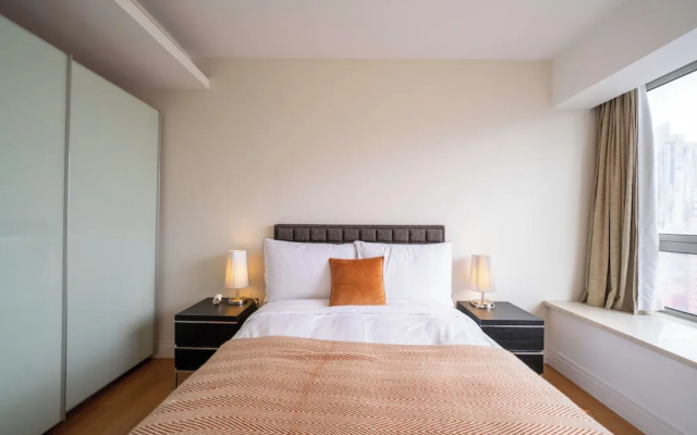 Tyms Modern 3BR 2BA Apt Near Metro