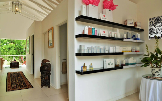 Val Du Charron Wine & Leisure Estate