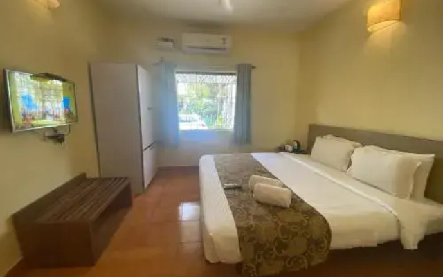 Lifestyle by OYO Rooms