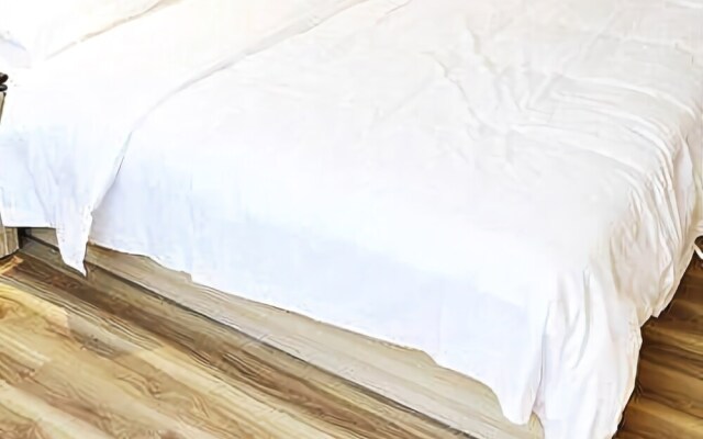 Nankunshan Leisure Holiday Hotel