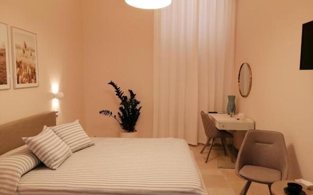 Lux Suite