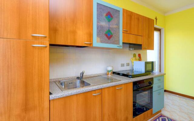 Gardagate - Villaggio dei Fiori