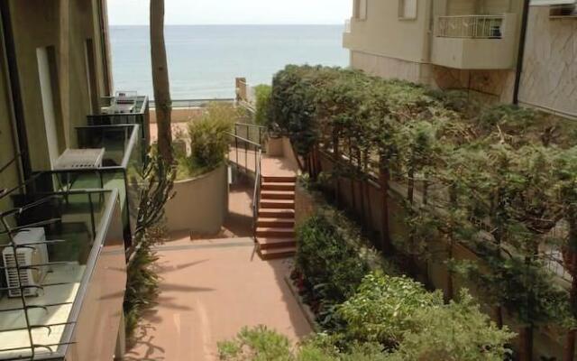 Residence Sole Mare