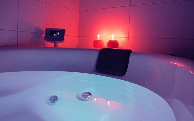 Leventis Art Suites