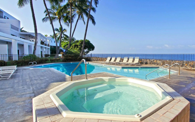 Club Wyndham Royal Sea Cliff