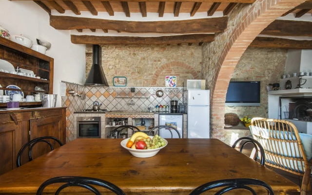 Azienda Agricola La Ripa