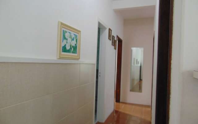 Pousada Estrela Guia